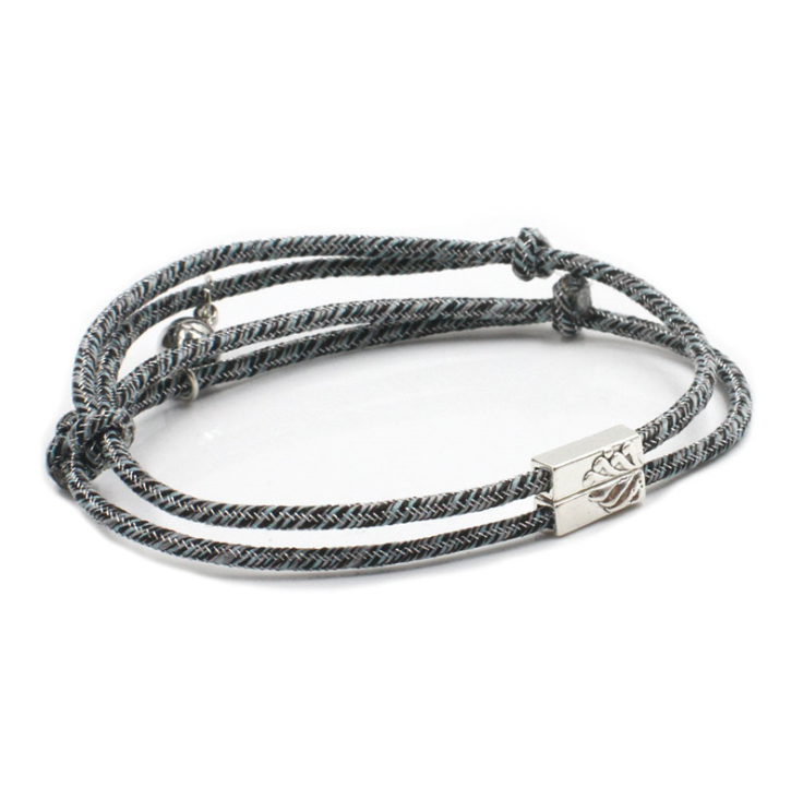 Attract Couples Bracelets-BUY 1 GET 1 FREE
