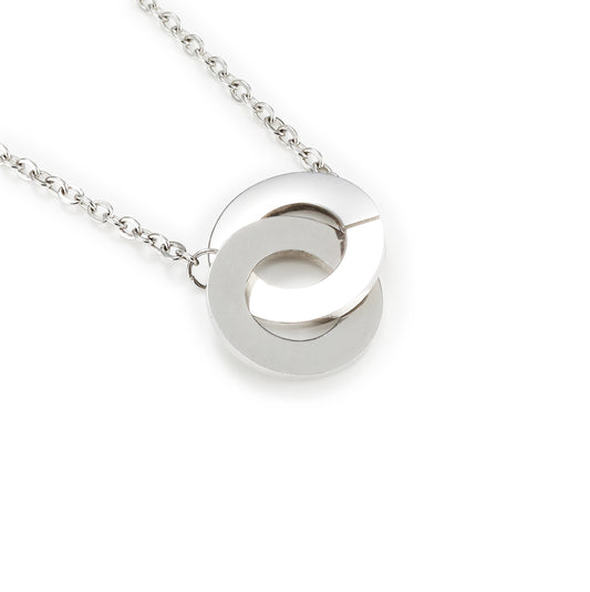 Mom Necklace For Mother's Day