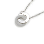 Load image into Gallery viewer, Mom Necklace For Mother&#39;s Day
