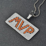 Load image into Gallery viewer, MVP Pendant（Free shipping）
