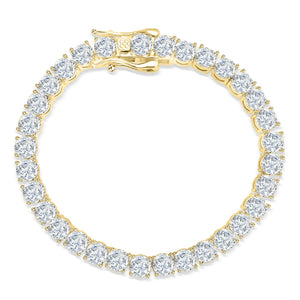 Diamanté Bracelet