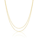Load image into Gallery viewer, Calypso 37V Necklace
