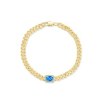 Load image into Gallery viewer, Her Majesty Bracelet
