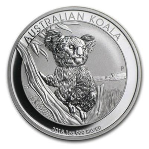 （BUY 2 FREE SHIPPING）2011 Australian Gold Kangaroo Coin