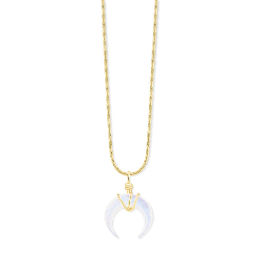 Oceana Necklace