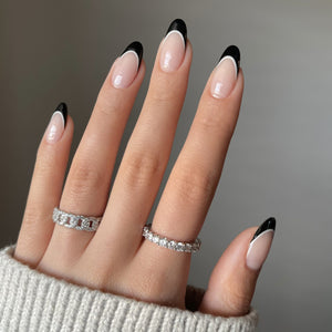 Gigi Diamond Ring